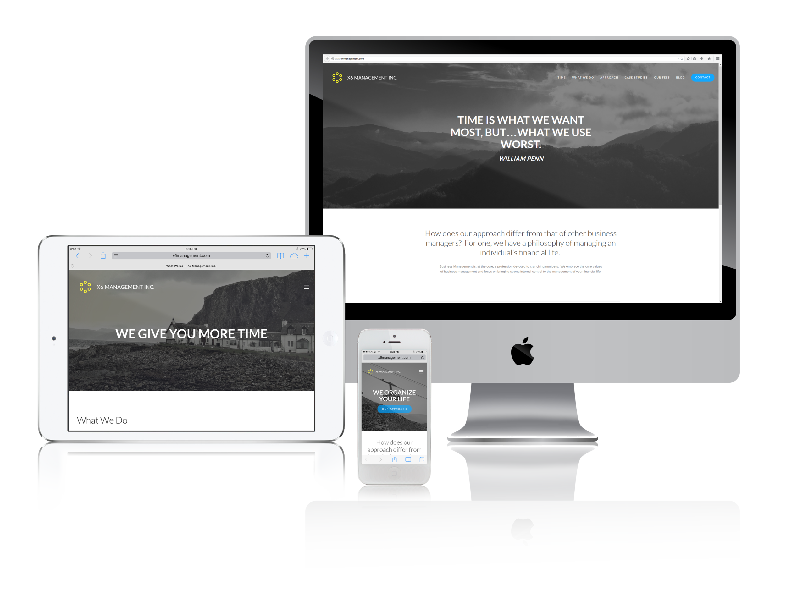 squarespace-bedford-template-website-example.png