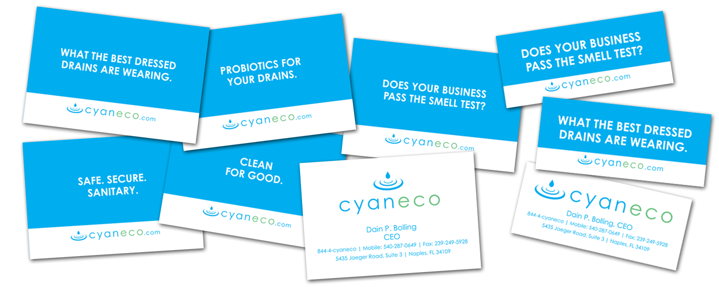 CyanEco_Business Card.png