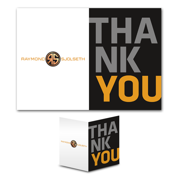 RS_Thank You Card.png
