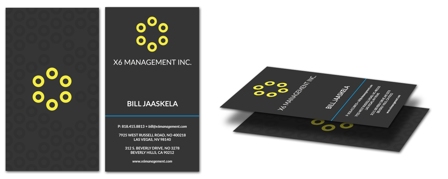 X6Management_Business Card.png