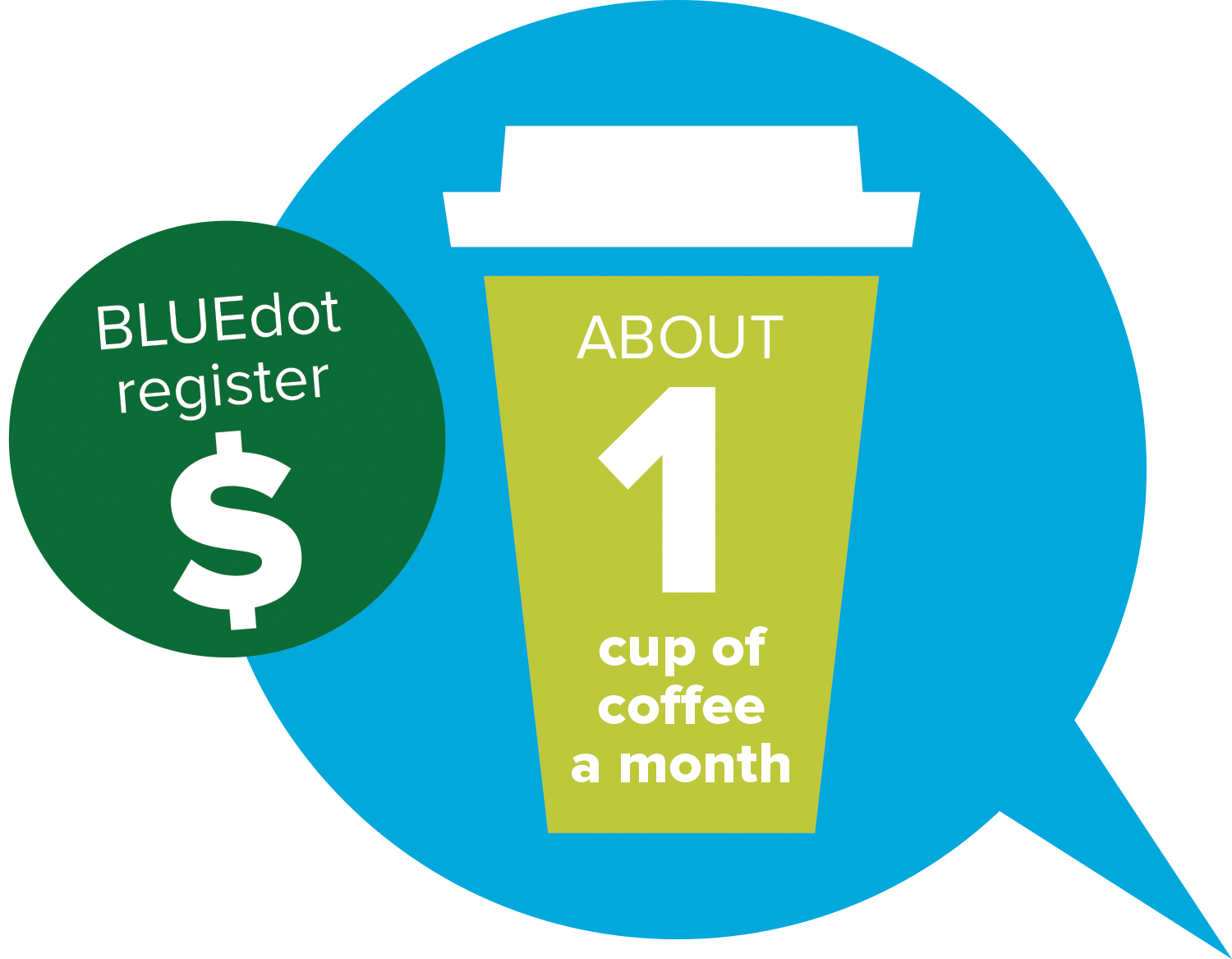 coffee.png