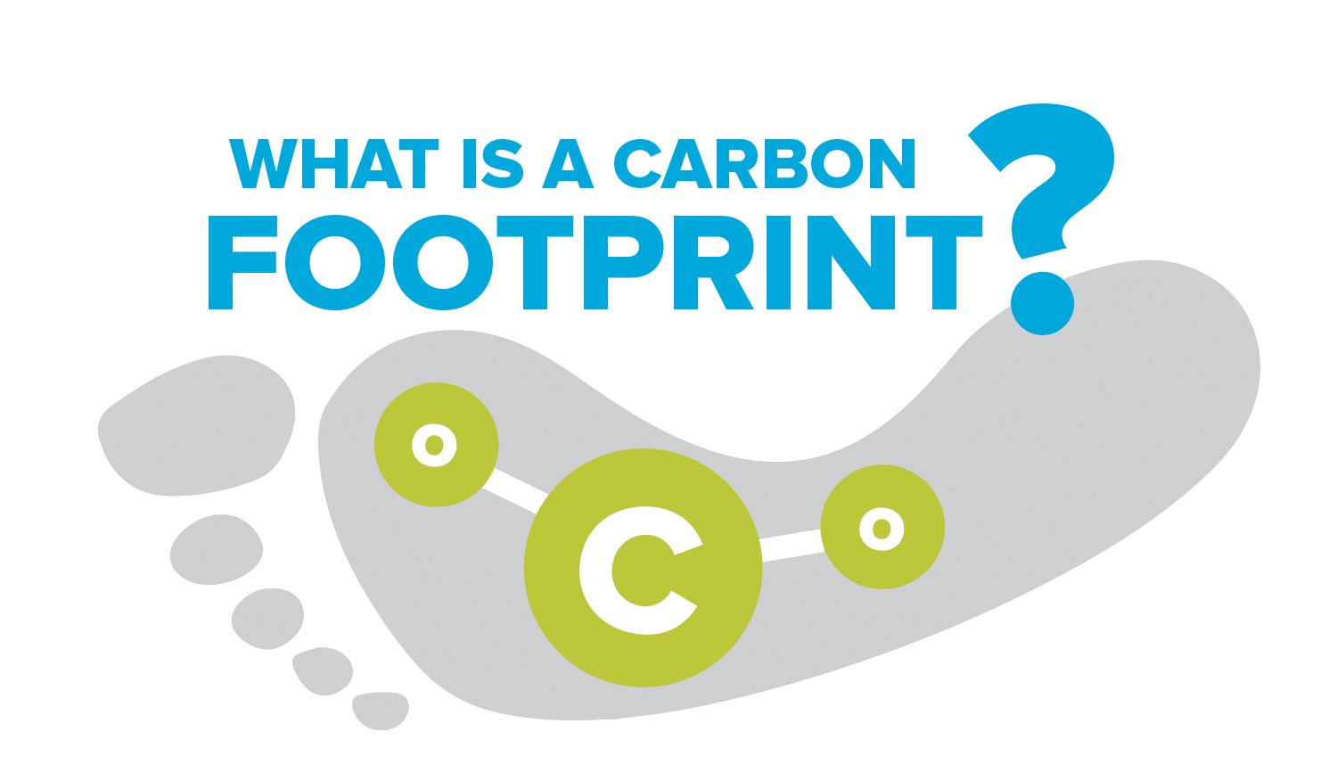 footprint2.png