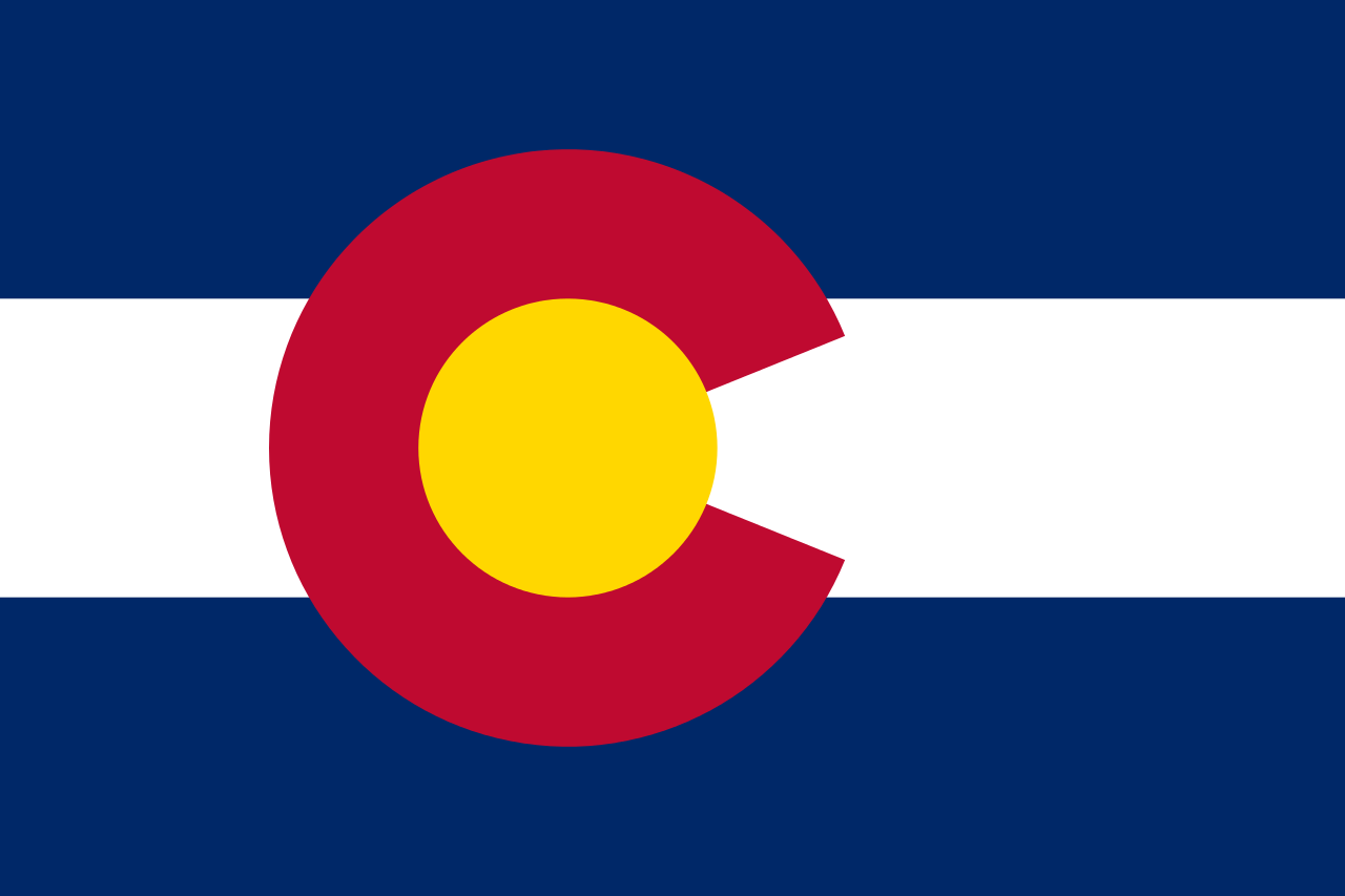 coflag.png