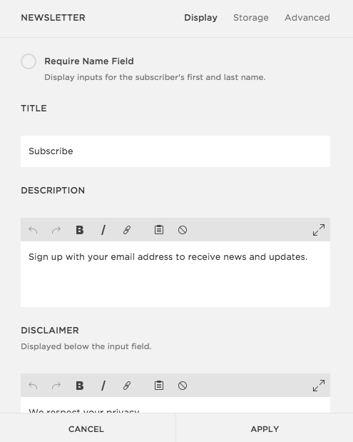 squarespacen-newsletter-mailchimp-block.png