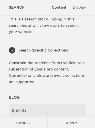 squarespace-block-search.png