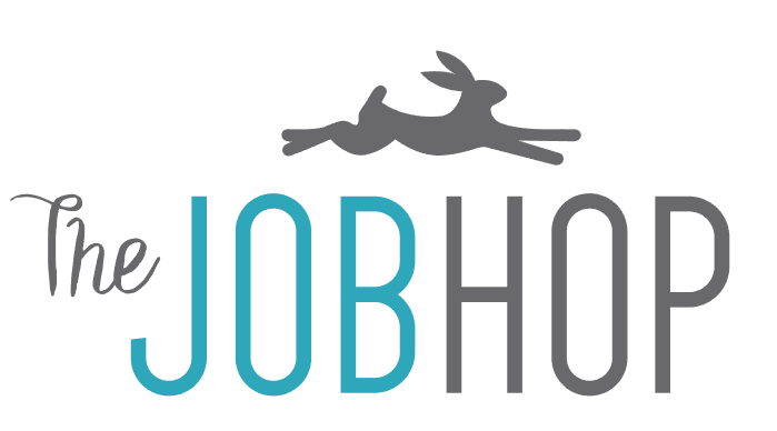 squarespace-for-job-seekers.png