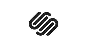 Squarespace Nonprofit Basic Package