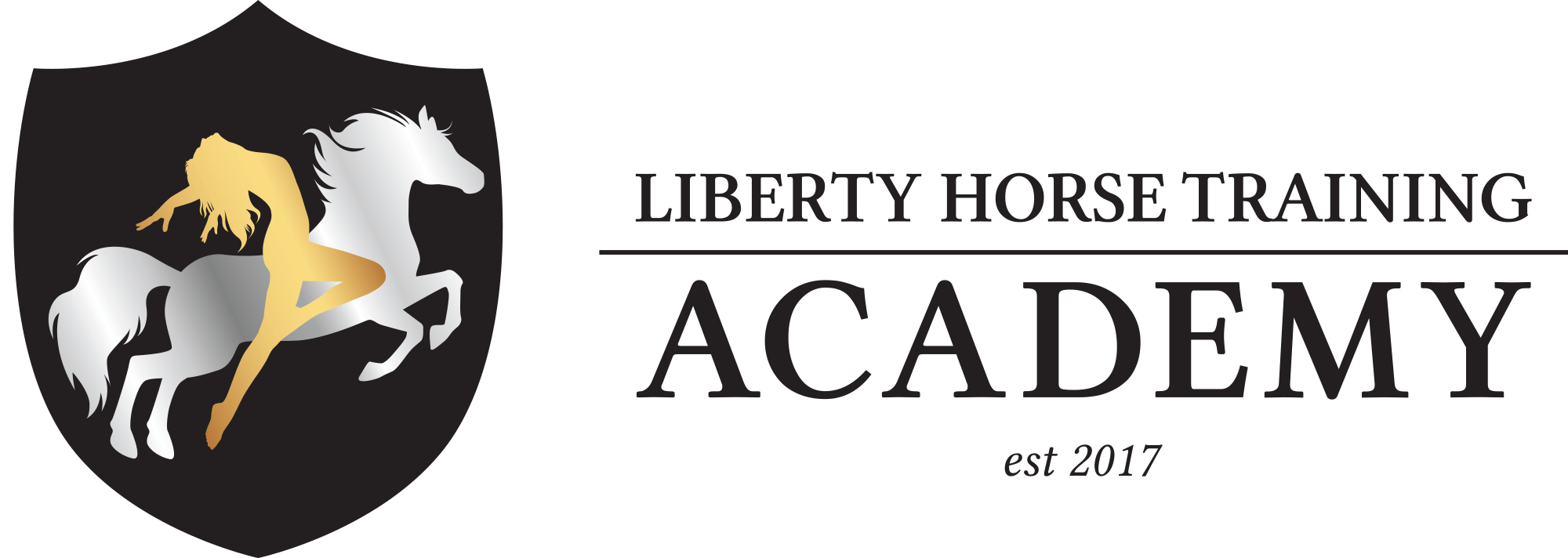 logo-for-squarespace-website-6.png