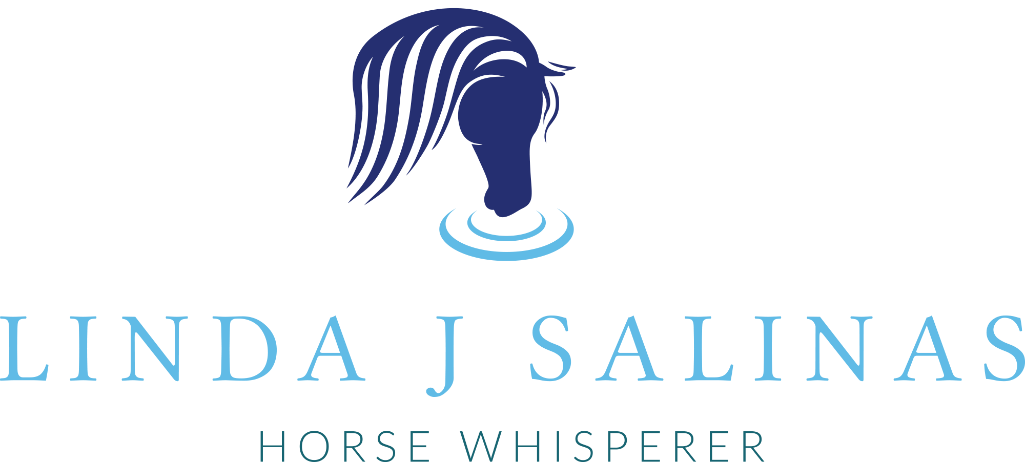 logo-for-squarespace-website-10.png