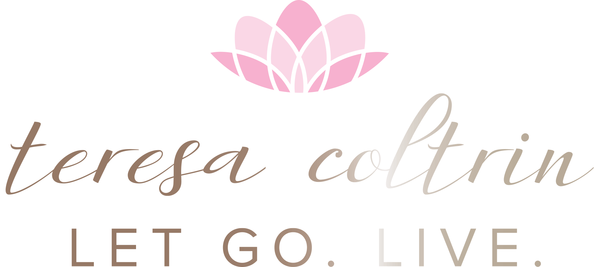 logo-for-squarespace-website-16.png