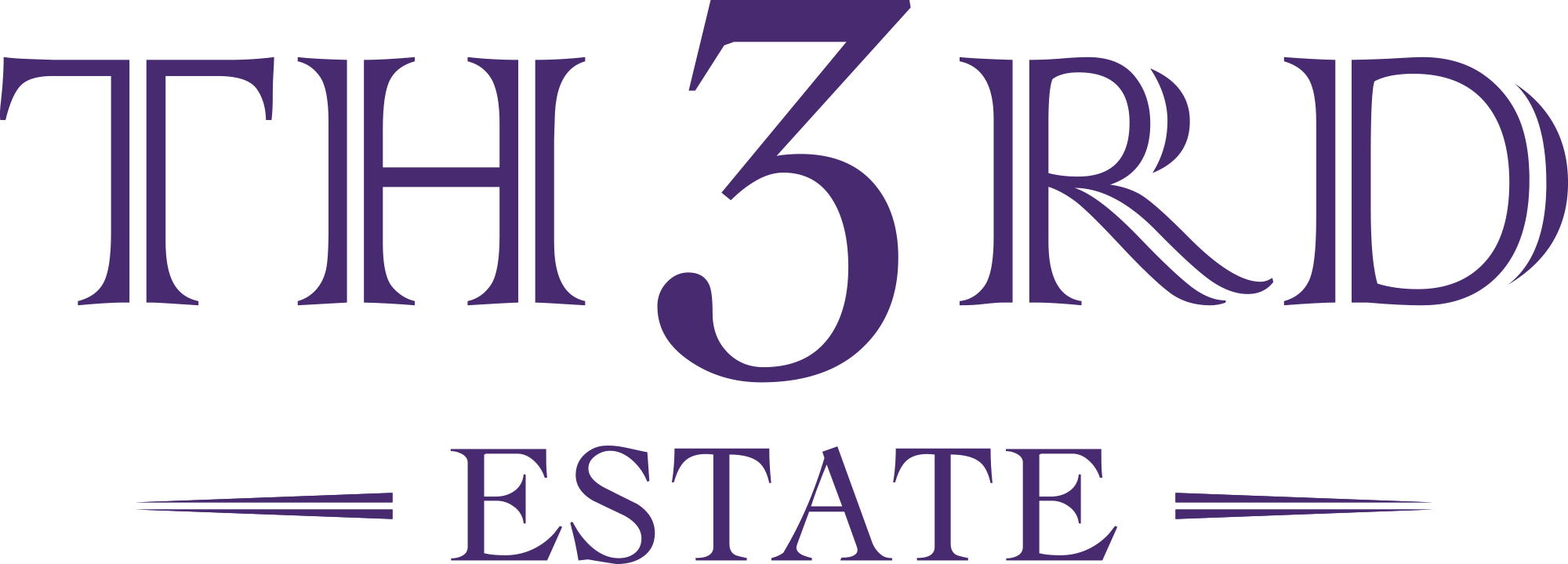 logo-for-squarespace-website-17.png