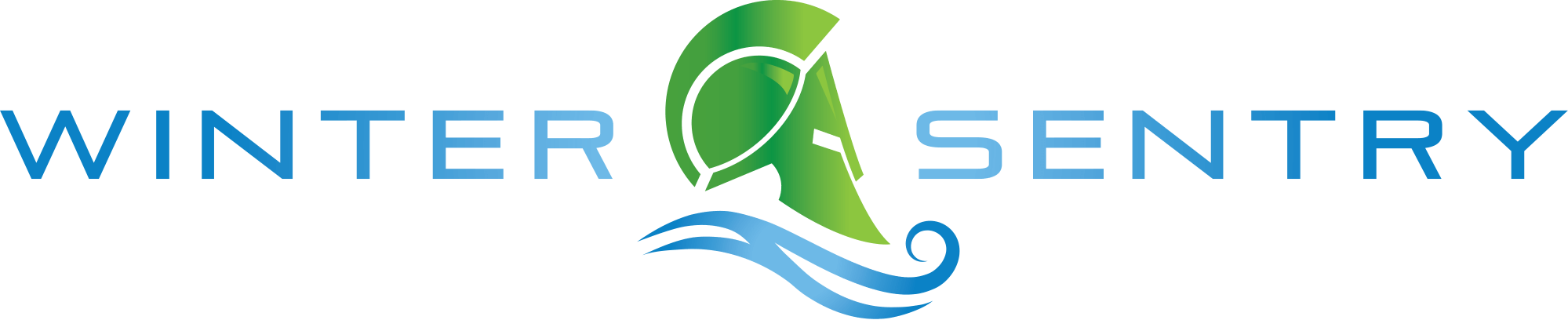 logo-for-squarespace-website-18.png