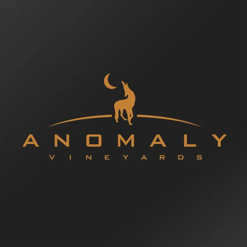 Anomaly-Vineyard-Logo.jpg