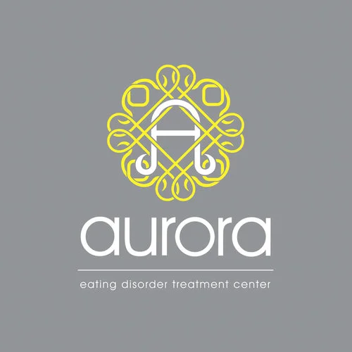 Aurora-Treatment-Center-Logo.jpg