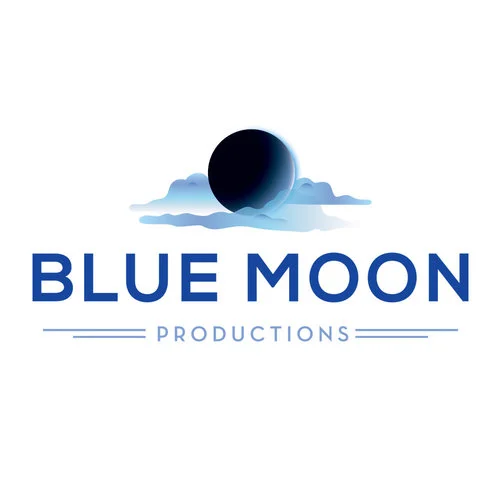 Blue-Moon-Logo.jpg