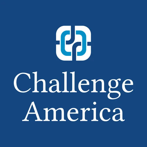 Challenge-America-Logo.jpg