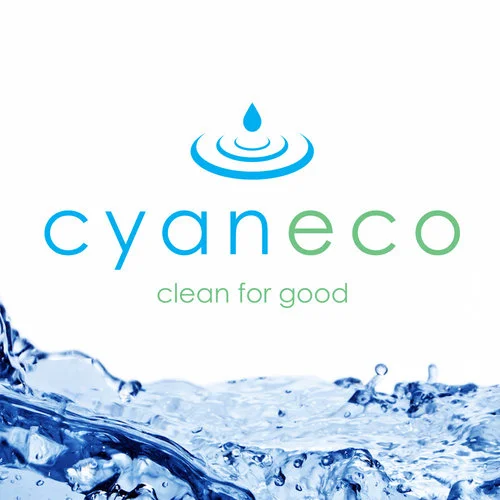 Cyaneco-Logo.jpg