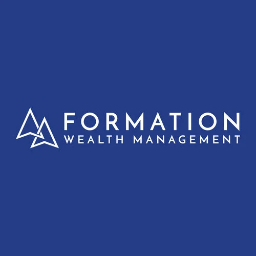 Formation-Wealth-Logo.jpg