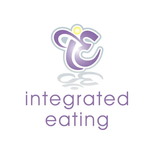 Integrated-Eating-Logo.jpg