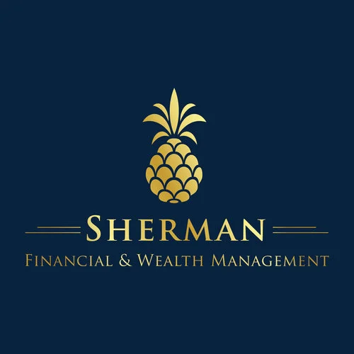 Sherman-Financial-Logo.jpg