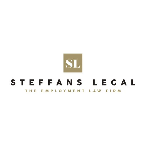 Steffans-Legal-Logo.jpg