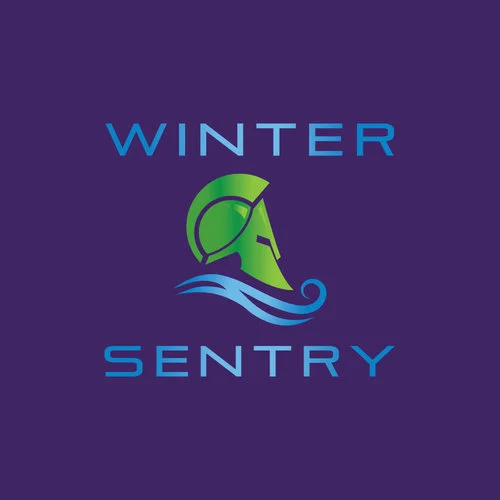 Wedgie-Sentry-Logo.jpg