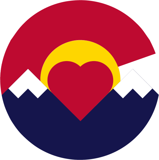 squarespace-for-colorado.png