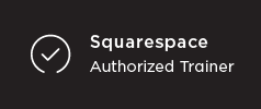 live-squarespace-workshops.png
