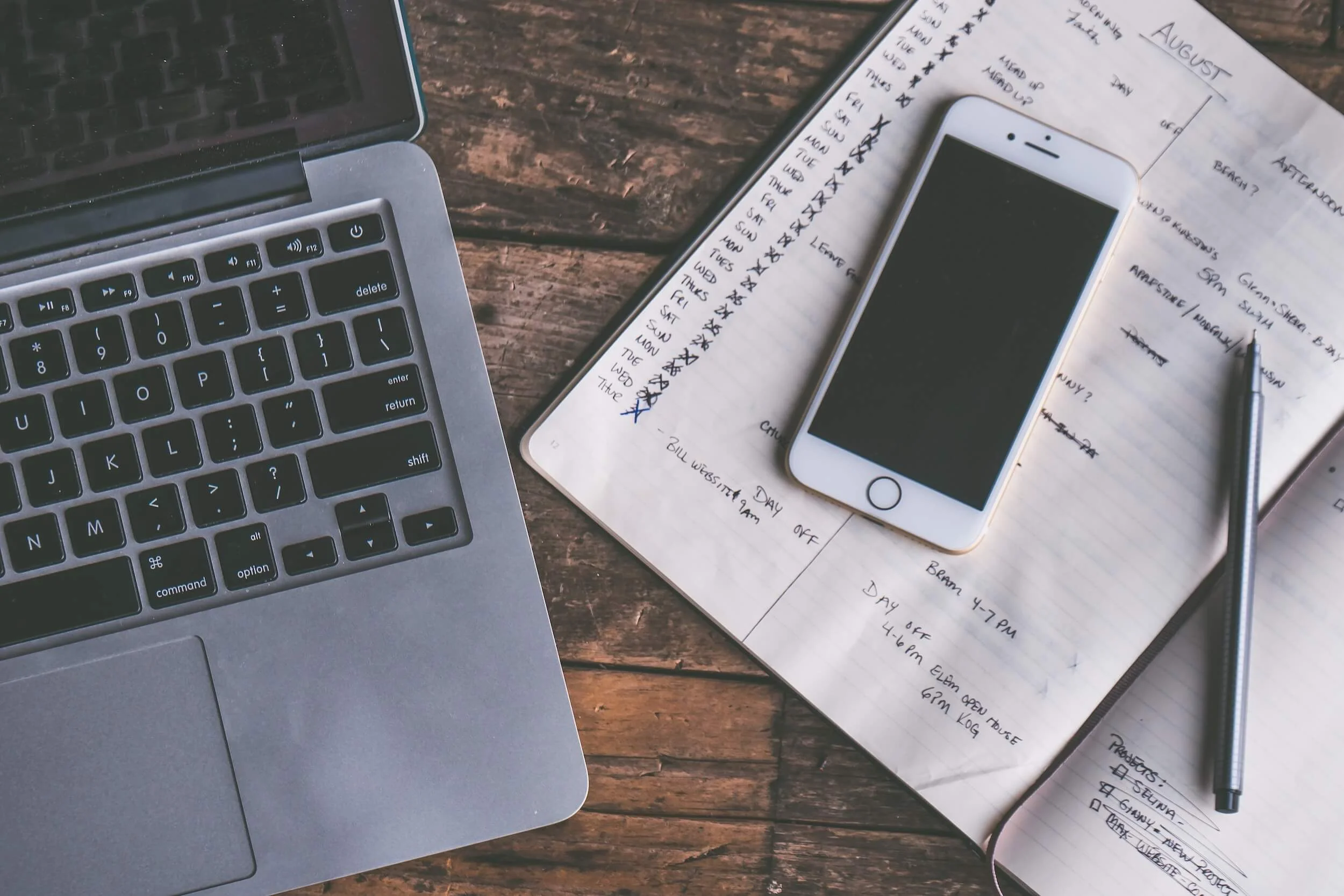 Squarespace Acquires Acuity Scheduling