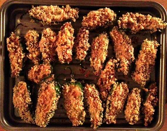 jalepnopoppers.jpg