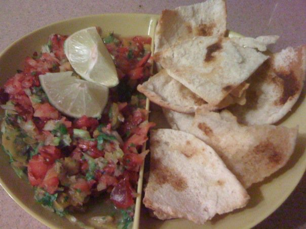 plumaprocotsalsa.jpg