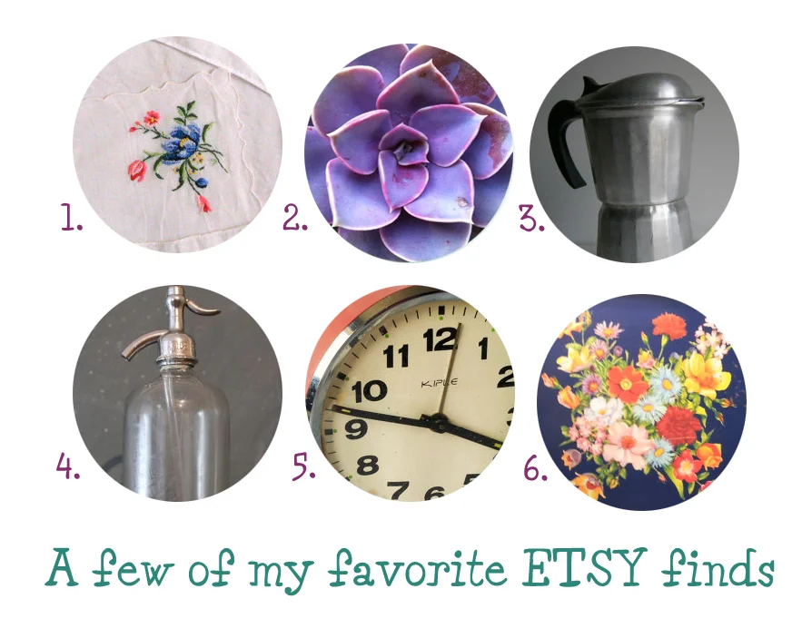 etsyfavorites12-13.jpg