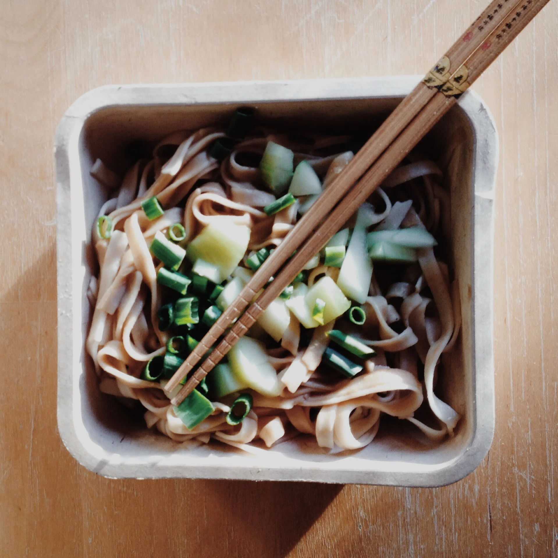 asianpeanutnoodlepic.jpg