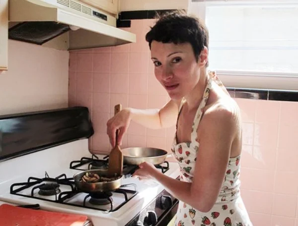 meinkitchencrop.jpg