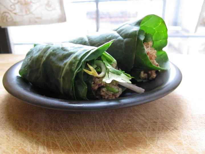 collardgreenwraps.jpg