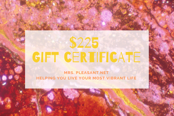 225 Gift Certificate.png
