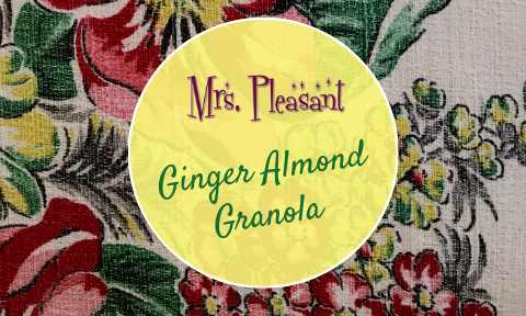 Granola Label _ FINAL.png