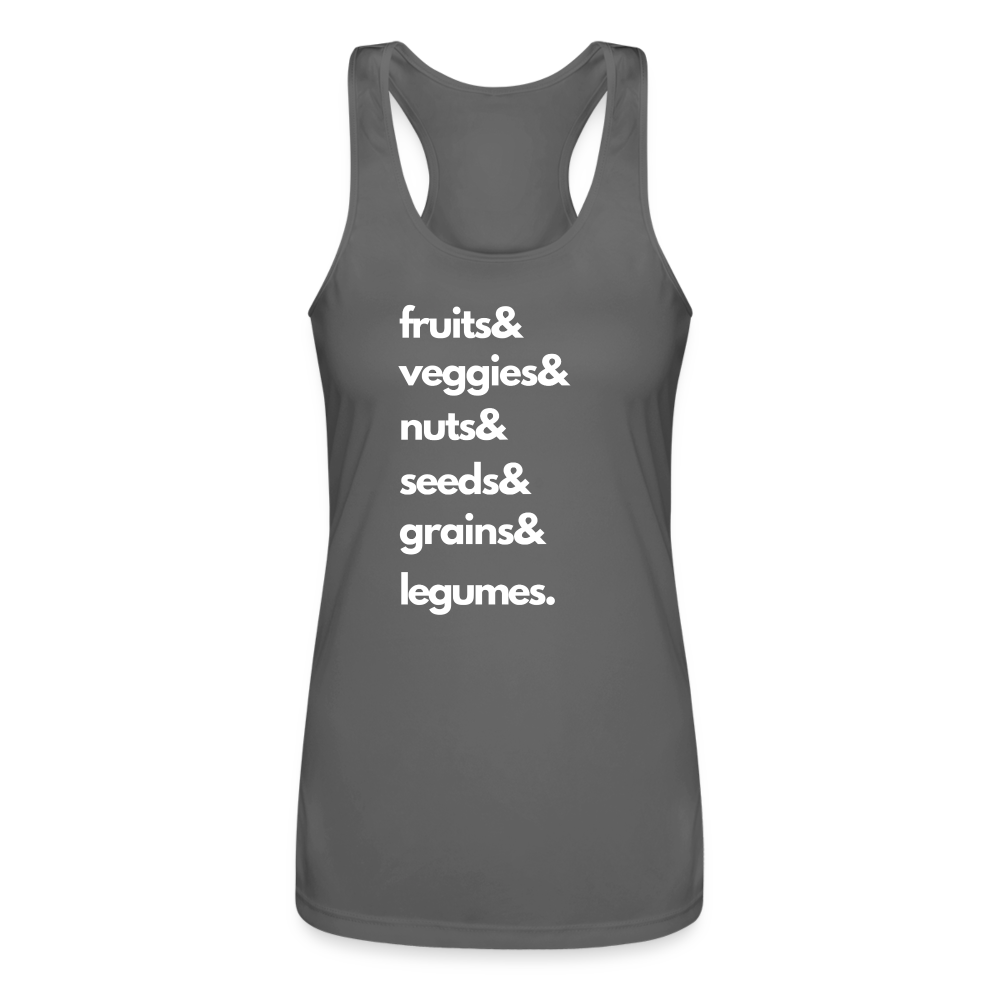 62fc3651eb5e1e7b2bc373a2.png
