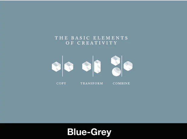 2015-KS-Color-Choices blue grey.jpg