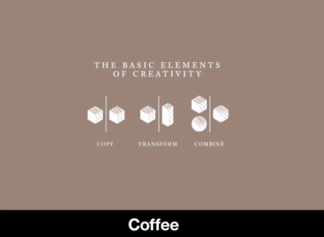 coffee_shirt.jpg