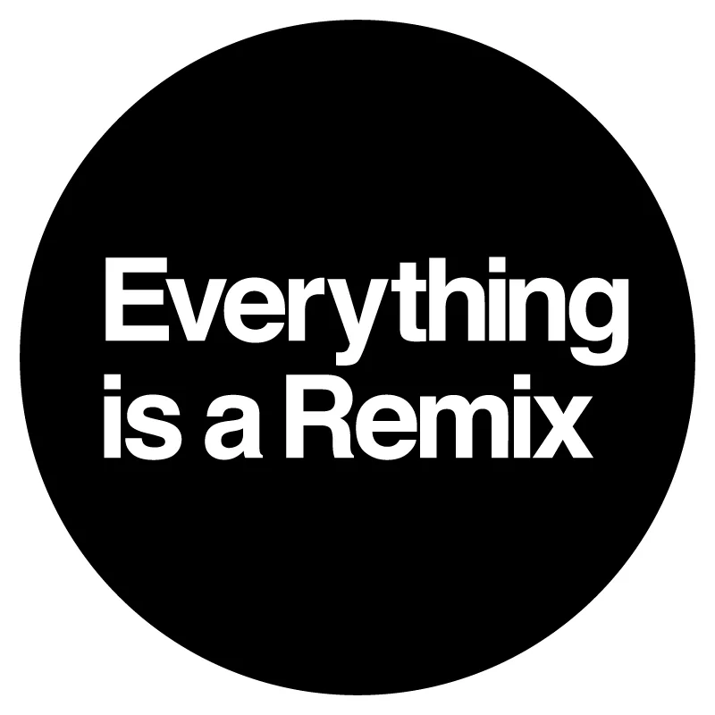 Remix-Sticker-3in-Round.jpg