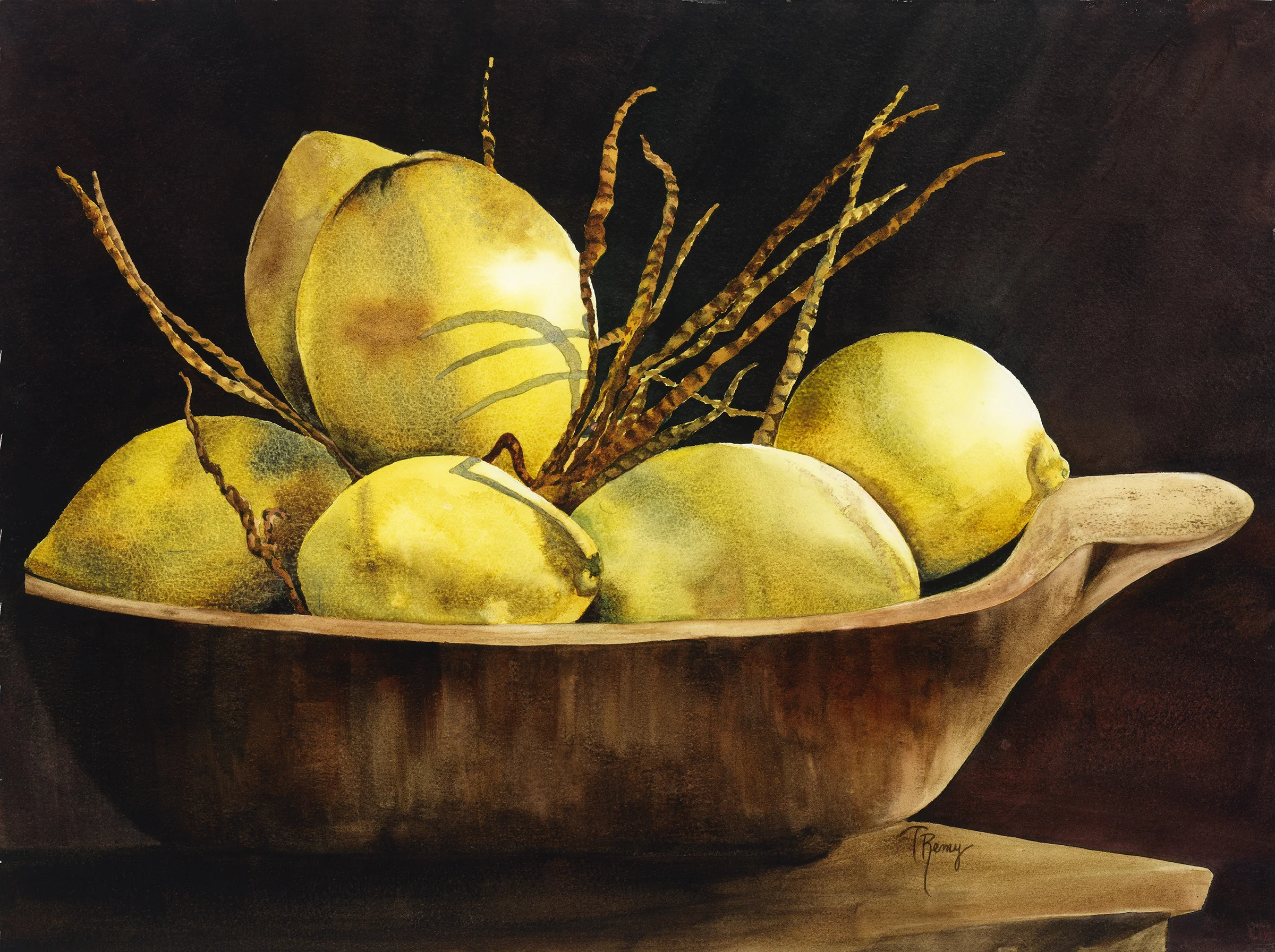 yellow coconuts 16.jpg
