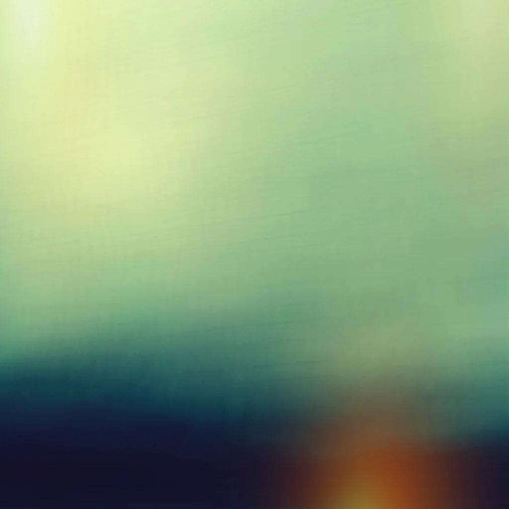 8425771846_a6543f704e_b.jpg