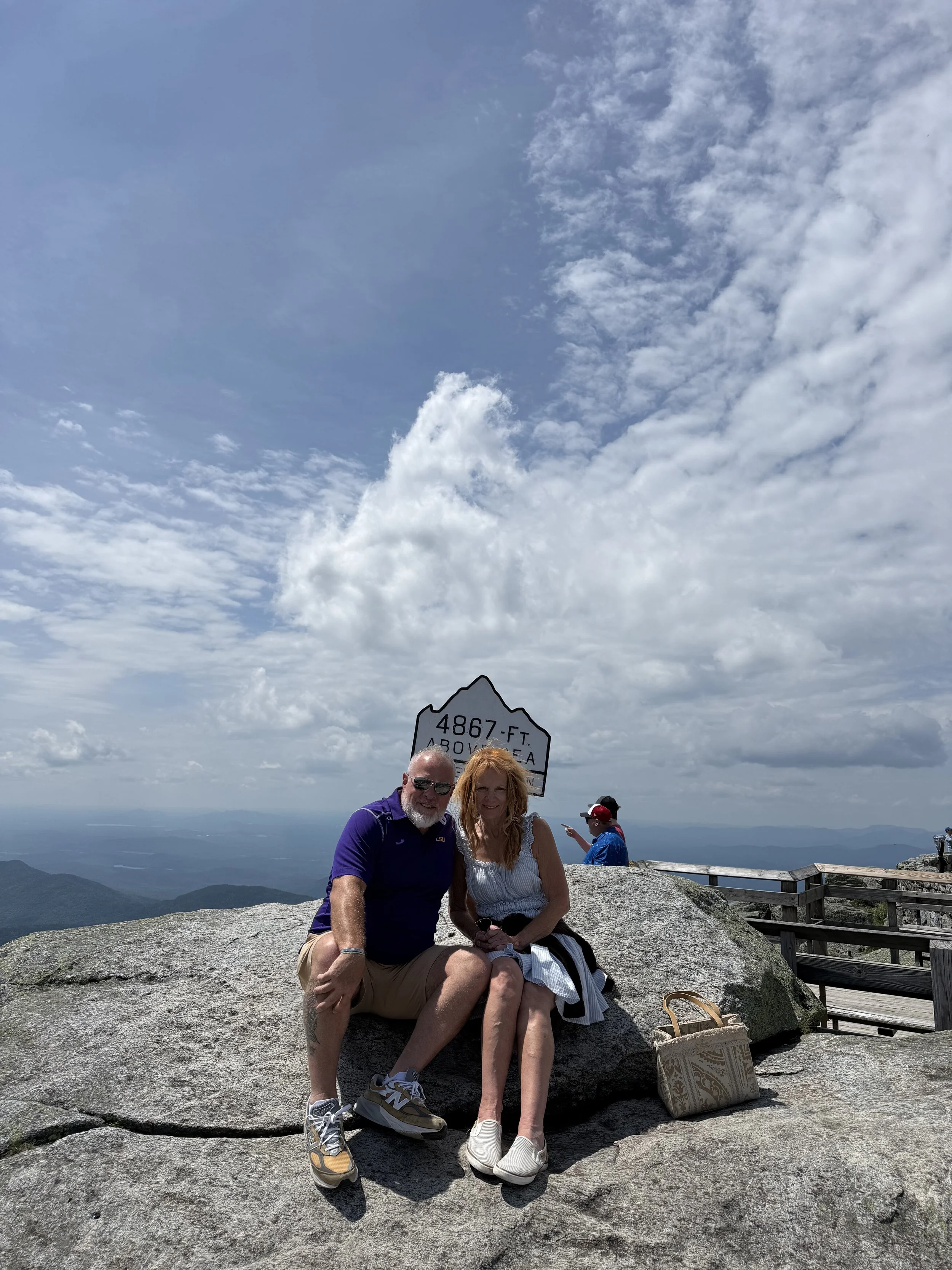 IMG_3062.jpeg