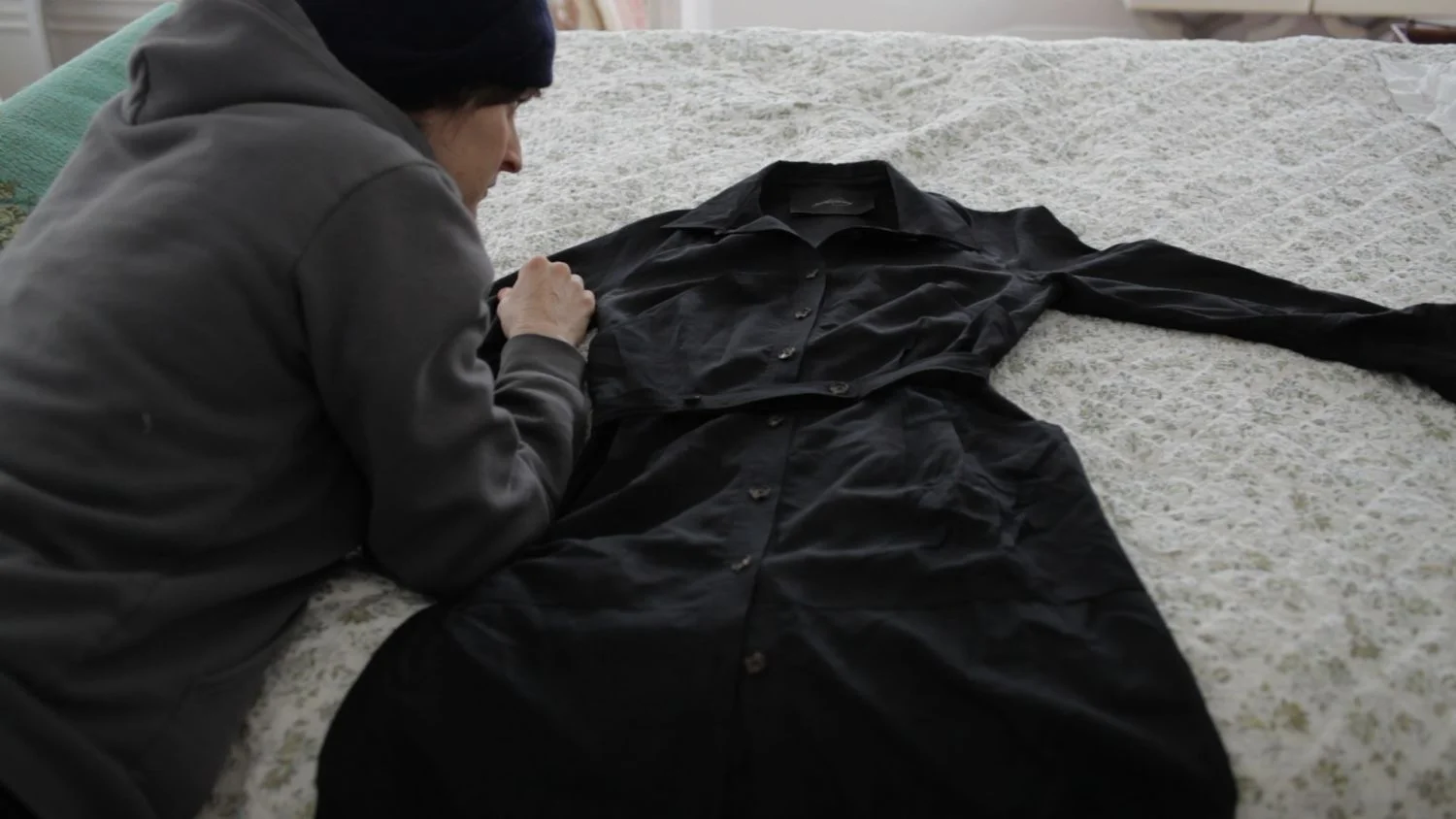 Master whole v6 01401105.jpg