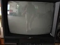 images.jpg