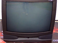 mvo0mS1jMMi06HxAClA83PQ.jpg