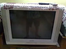 tv12.jpg
