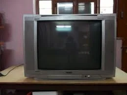 tv13.jpg