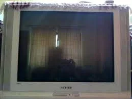 tv14.jpg